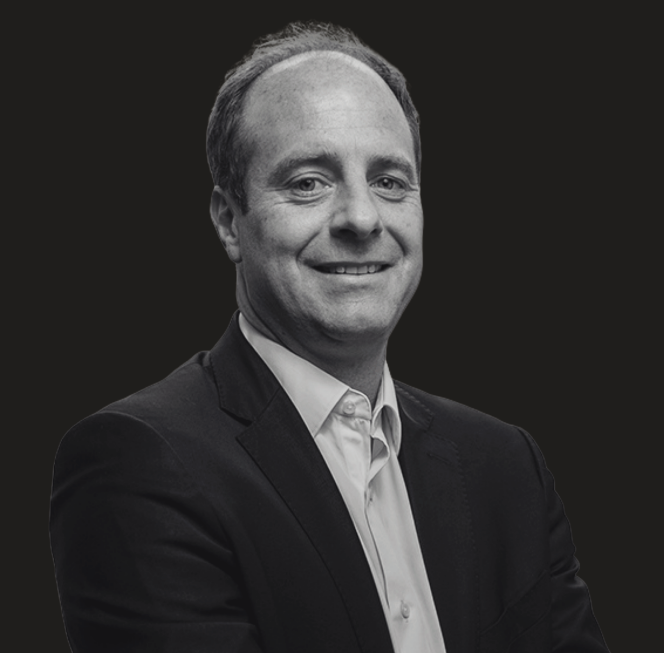 Martin de Bartillat